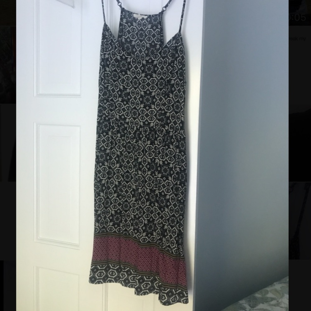 Sundress